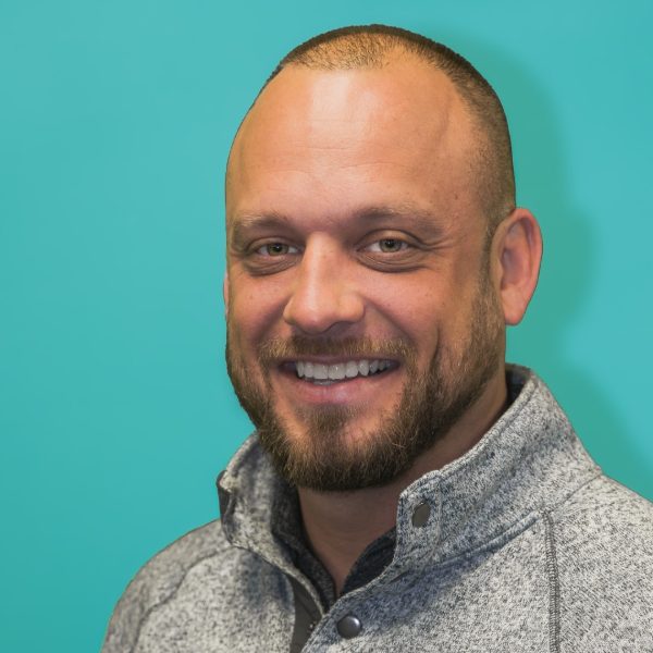 Aaron Christy founder West Lafayette Commercial Roofing